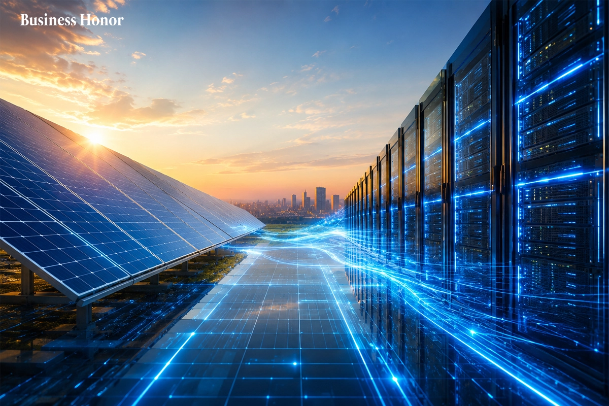 Qcells and Microsoft Expand Alliance to Power AI Infrastructure